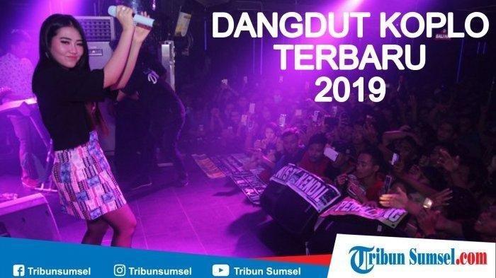 download lagu dangdut 2019